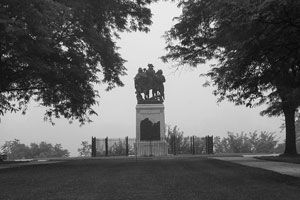 Late Summer and Fall Cultural and Historical Events Photo
